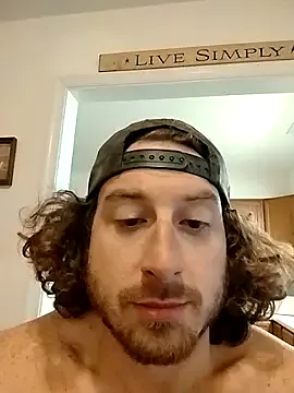 sirchubster — no clothes cloudy cum show