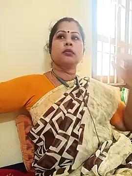 sirdharshini143 on StripChat 