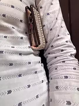 Freechat siritelugubutterfly on StripChat