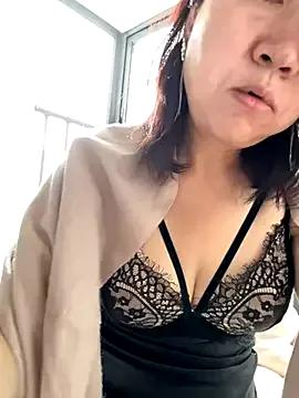 Checkout Siru-love, she wants to masturbate for you siru-love from StripChat