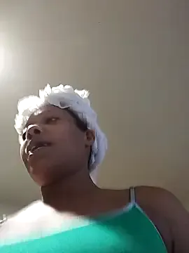 SITHANDRAH on StripChat