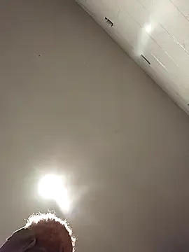 SITHANDRAH on StripChat