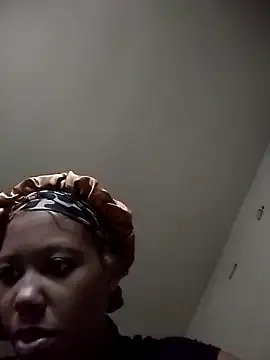 SITHANDRAH on StripChat