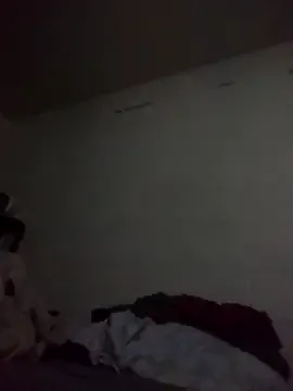 SITHANDRAH — Naked By 1130 est