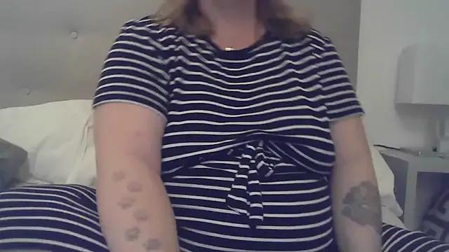 sizha6 from StripChat