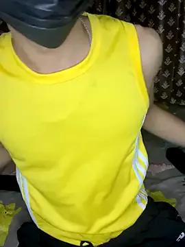 Sweet SIZZLER_1100 from StripChat SIZZLER_1100 from StripChat