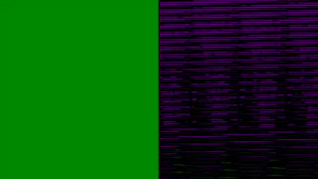 Sizzling_Indie36 on StripChat 