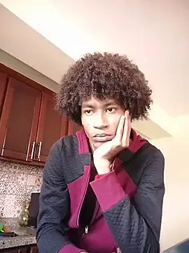 StripChat skinniyGabriel is Freechat skinniyGabriel — I'll make you cum