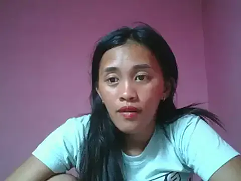 skinnywild_tightpussy
