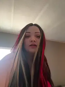 skinwalkingzombie