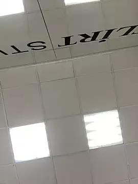 Freechat Sky_Cutie on StripChat