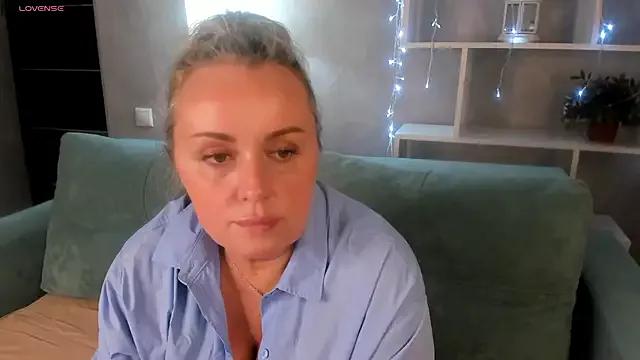 Freechat Sky_Kuper on StripChat