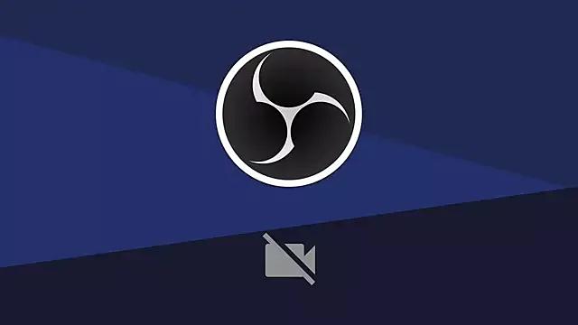 Freechat Sky_Kuper on StripChat