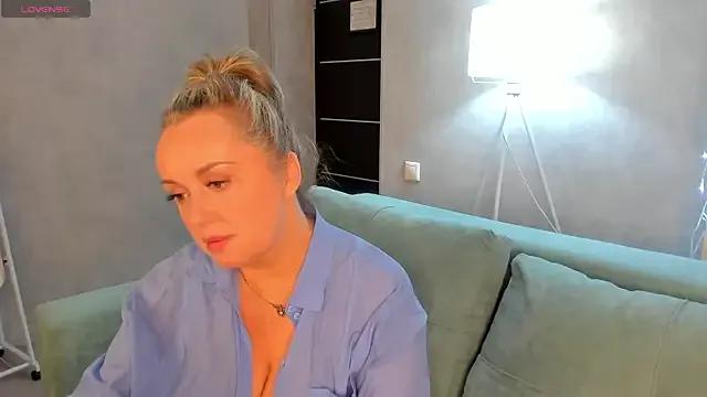 Freechat Sky_Kuper on StripChat