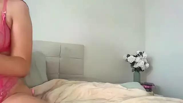 skye__ from StripChat