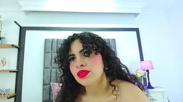 Skyler_Fox_ — Plug in butt! + 1min toy control