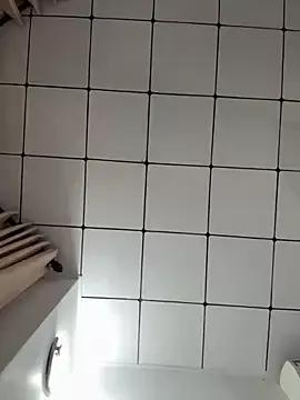 SL_Angelxx from StripChat