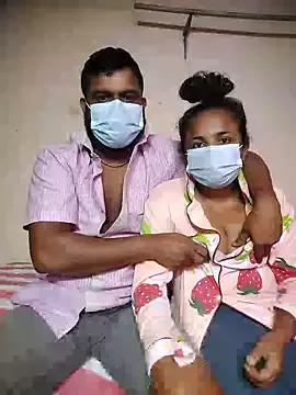 StripChat SL_queen1 SL_queen1 from StripChat