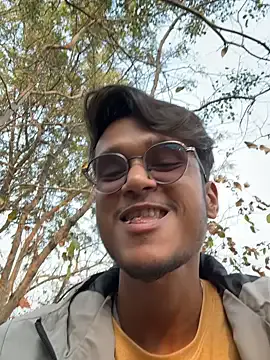 Slave_master_69 — Shirtless