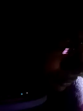 sc slavquin is f slavquin — f on sc