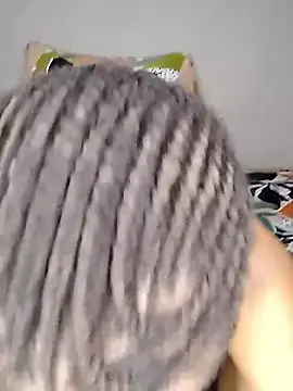 SlenderCharm98 — show some love daddy