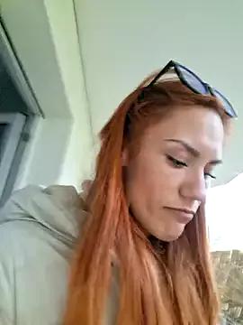 Explore 23 years old SlimBellaa from StripChat SlimBellaa from StripChat