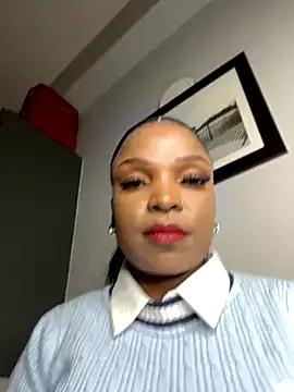 Freechat slimcateee on StripChat