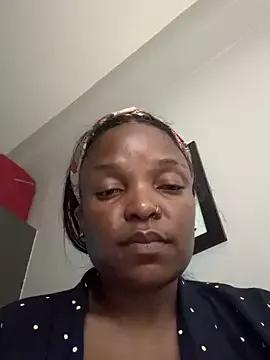 Freechat slimcateee on StripChat