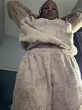 Freechat slimcateee on StripChat