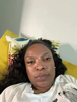 Freechat slimcateee on StripChat