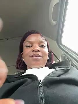 Freechat slimcateee on StripChat