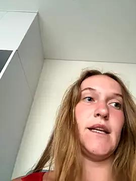 slimthickgoddess from StripChat