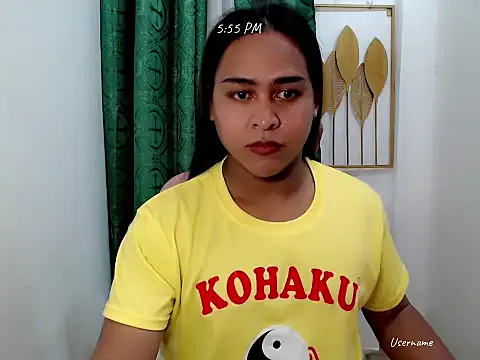 StripChat slutty_jaya is Freechat slutty_jaya — MAKE MY BIRTHDAY HAPPY :)