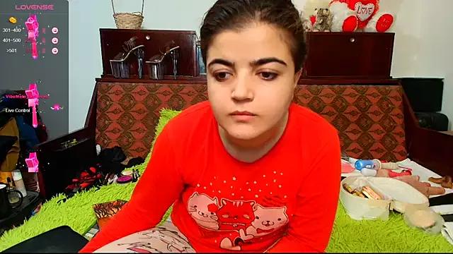 Cute Slutty_milf_bitch from StripChat Slutty_milf_bitch from StripChat