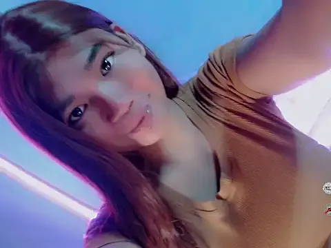 slutty_piinkie — LETS CUM TOGETHERE