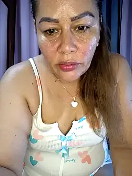 SluttyMilf79 — Take off Slowly panty 