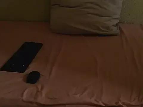 Check out amazing model SluttyPrincessZA SluttyPrincessZA from StripChat