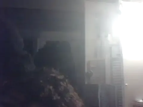 Freechat slutviki on StripChat