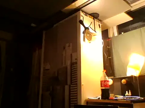 Freechat slutviki on StripChat