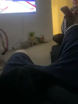 slutwifebbw