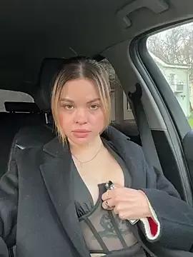 Try 23 years old SMELLSEX from StripChat SMELLSEX from StripChat