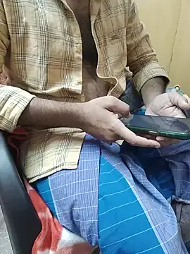 StripChat smgrtamil is Freechat smgrtamil — Cum show