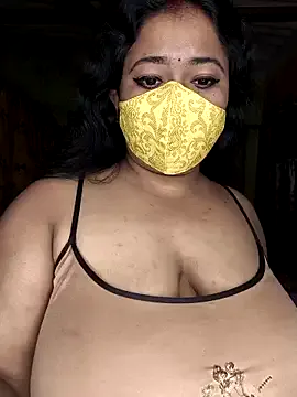 Smile-quien — Group on StripChat