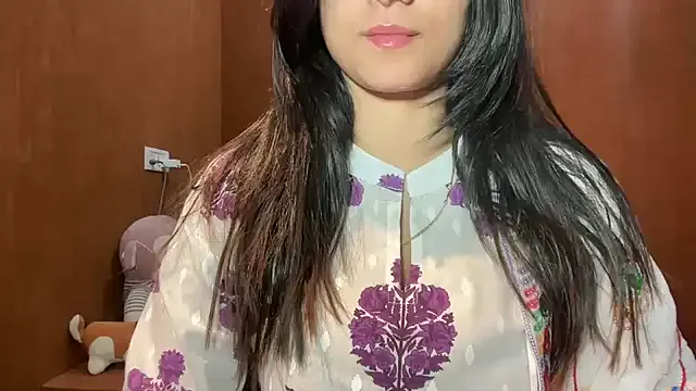 StripChat Smiley_Girl01 is Freechat Smiley_Girl01 — love me thoda aur