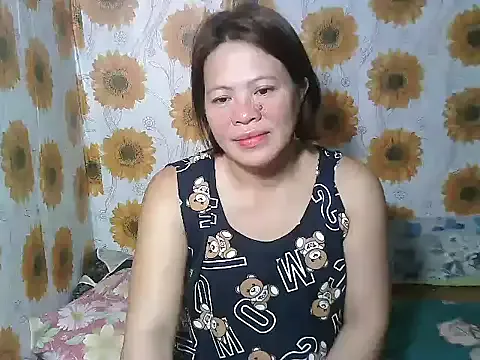 Smilinglovely
