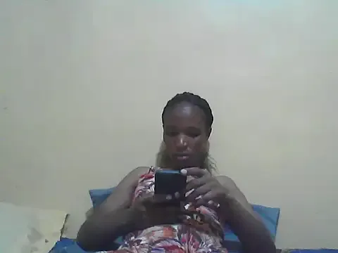 Smillie_prety — VALENTINE'S GIFT