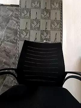 Check out Sneha_rose, she wants to masturbate for you sneha_rose from StripChat