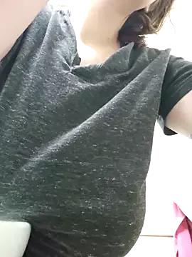 Check out 23 years old Snowbunnycake_131 from StripChat Snowbunnycake_131 from StripChat