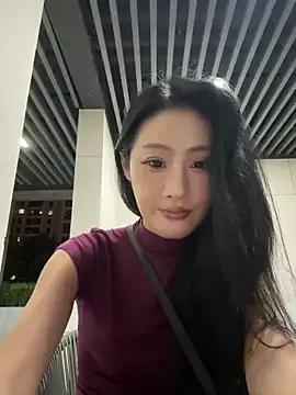 so-linger on StripChat