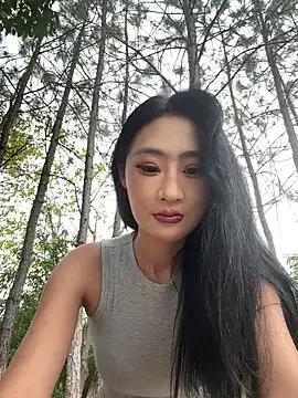 so-linger on StripChat